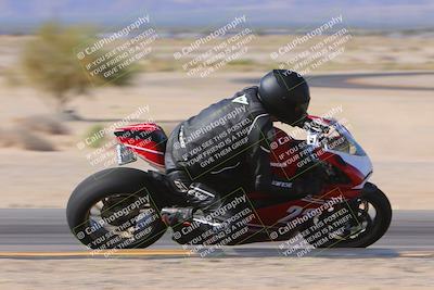 media/Nov-12-2023-SoCal Trackdays (Sun) [[5d1fba4e7d]]/Turn 9 Inside (1050am)/